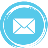 E-Mail Icon