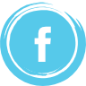 Facebook Icon