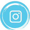 Instagram Icon