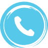 Telefon Icon