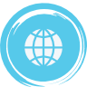 Website Icon